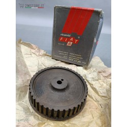Engine Timing Gear Pulley...