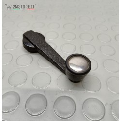 Knob Crank Window Regulator...