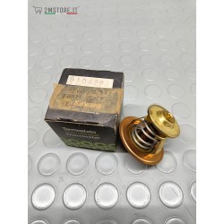 Thermostat Original Savara...