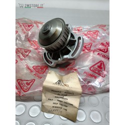 Pompa Acqua Originale SPICA...