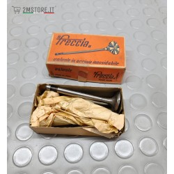 Kit 4 Valve Intake Original...