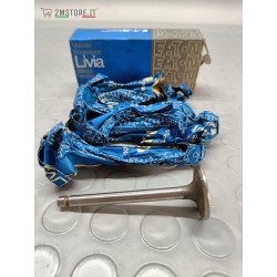 Kit 4 Valve Intake Original...