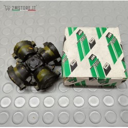 Propshaft Universal joint...