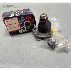 Lower Arm Ball Joint...