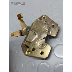 Attuatore Serratura Cofano...