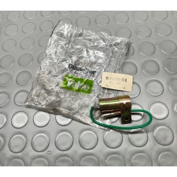 Capacitor Valeo 665561...