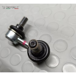 Front Left Stabilizer Link...