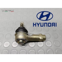 End Tie Rod Original...