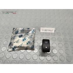 Door Jamb Switch Original...