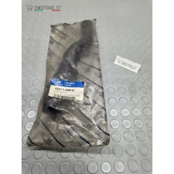 Radiator Hose Pipe Original...