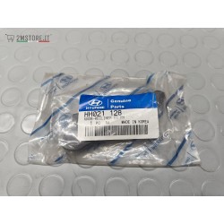 Maniglia Inclinazione...