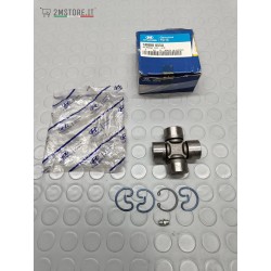 Drive Shaft Coupler Joint...