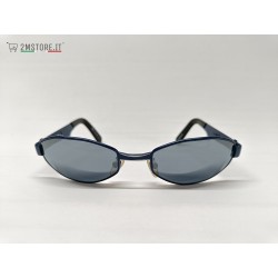 Sunglasses Ice Land Blue...