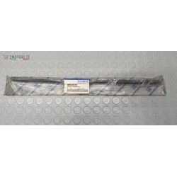 Holder Sliding Glass...