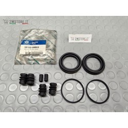 Seal Kit Front Disc Brake...