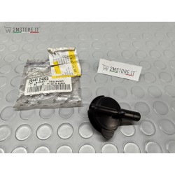 Reservoir Radiator Cap...