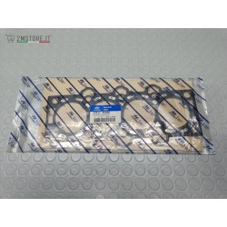 Gasket Cylinder Head...