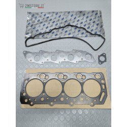 Guarnizione Testata...