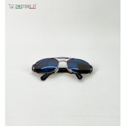 Occhiali da Sole Ice Land...