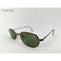 Men's  Sunglasses Ice Land...