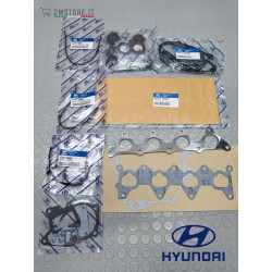 Kit Gasket Cylinder Head...