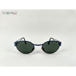 Women's Sunglasses Ice Land...