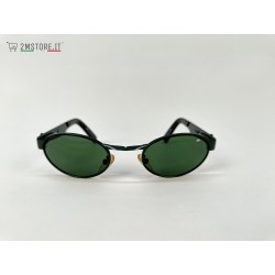 Occhiali da Sole Donna Ice...