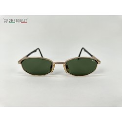 Sunglasses Ice Land...