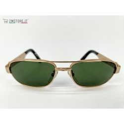 Occhiali da Sole Ice Land...