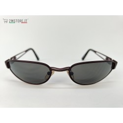 copy of Sunglasses Ice Land...