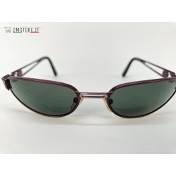 Occhiali da Sole Ice Land...