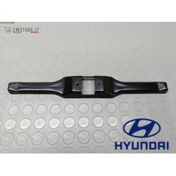 Glove Box Cover Original...