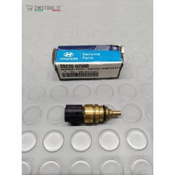 Sensore Temperatura Acqua...