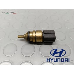 Water Temperature Sensor...