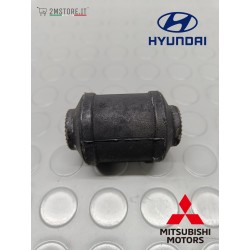 Bushing Front Lower Arm...