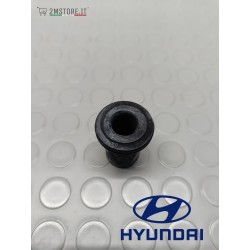 Leaf Spring Bearing Bushing...