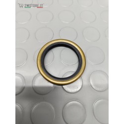 Oil Seal Original Hyundai...