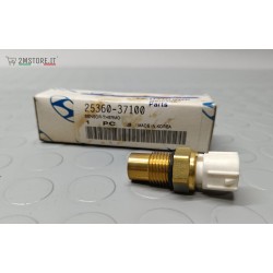 Water Temperature Sensor...