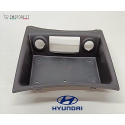 Floor Console Tray Original...