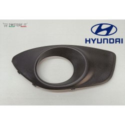 Right Front Fog Lamp Cover...