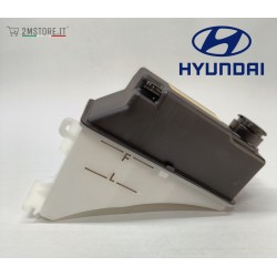 Vaschetta Serbatoio...