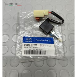 Switch Interruttore Pedale...