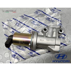 Valve EGR Genuine Hyundai...