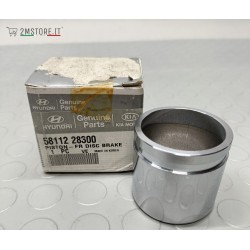 Front Disc Brake Piston...