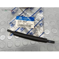 Vacuum Air Intake Hose...