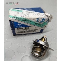 Thermostatic Valve Genuine...