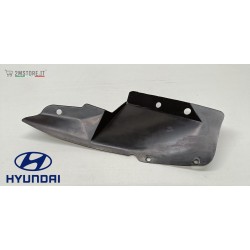 Passaruota Posteriore...