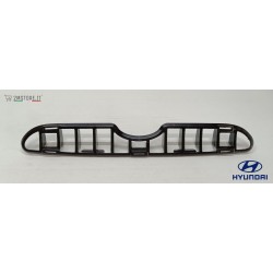 Bumper Grille Genuine...
