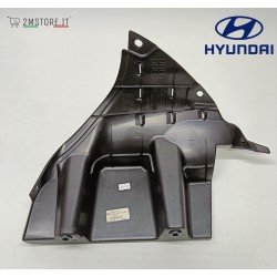 Lower Right Bracket Rear...