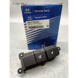 Pulsante Sensori di...